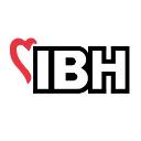 Integrated Behavioral Health logo
